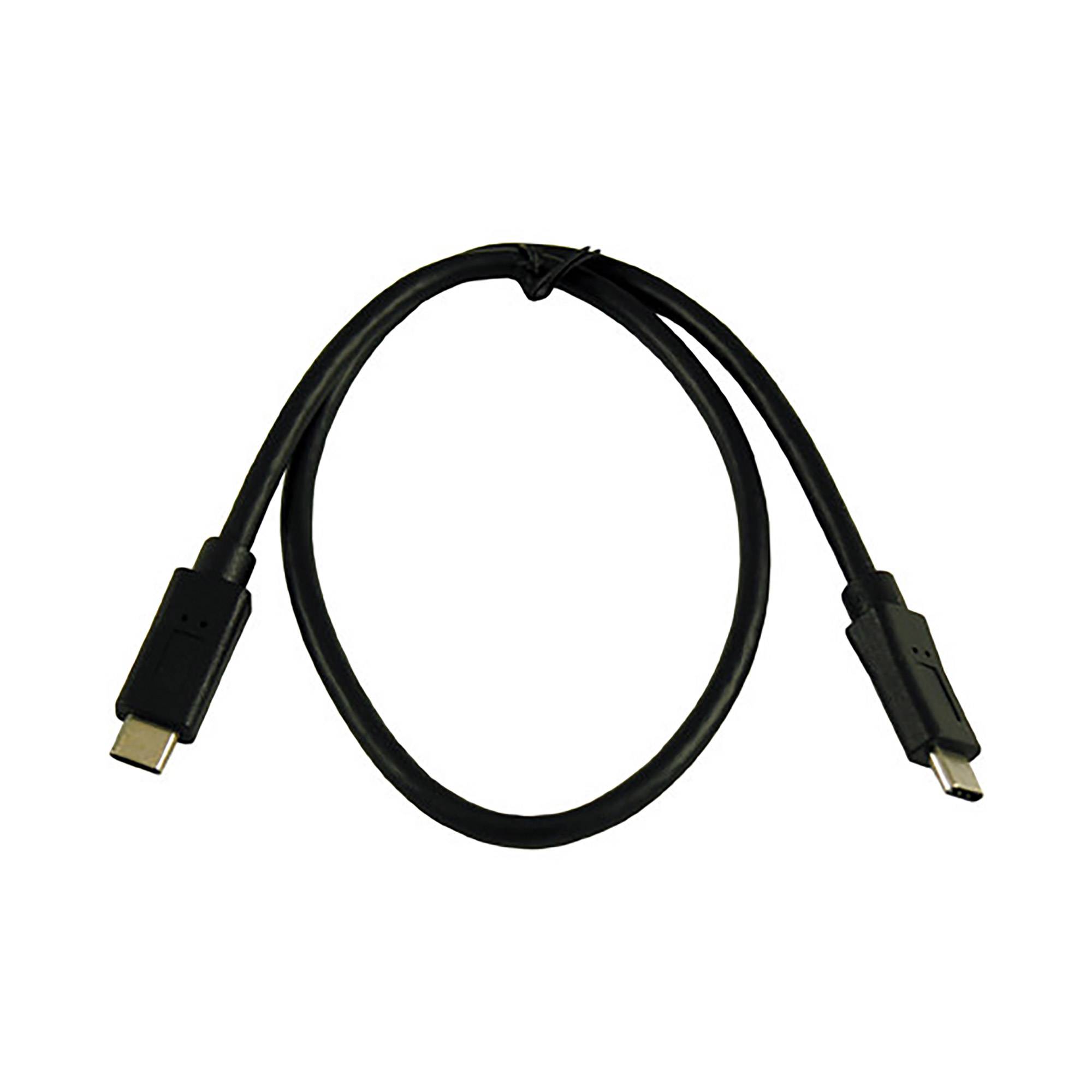 LC-POWER - LC Power LC-35U3-Becrux-C1 - Speichergehäuse - 3.5"" (8.9 cm)-4