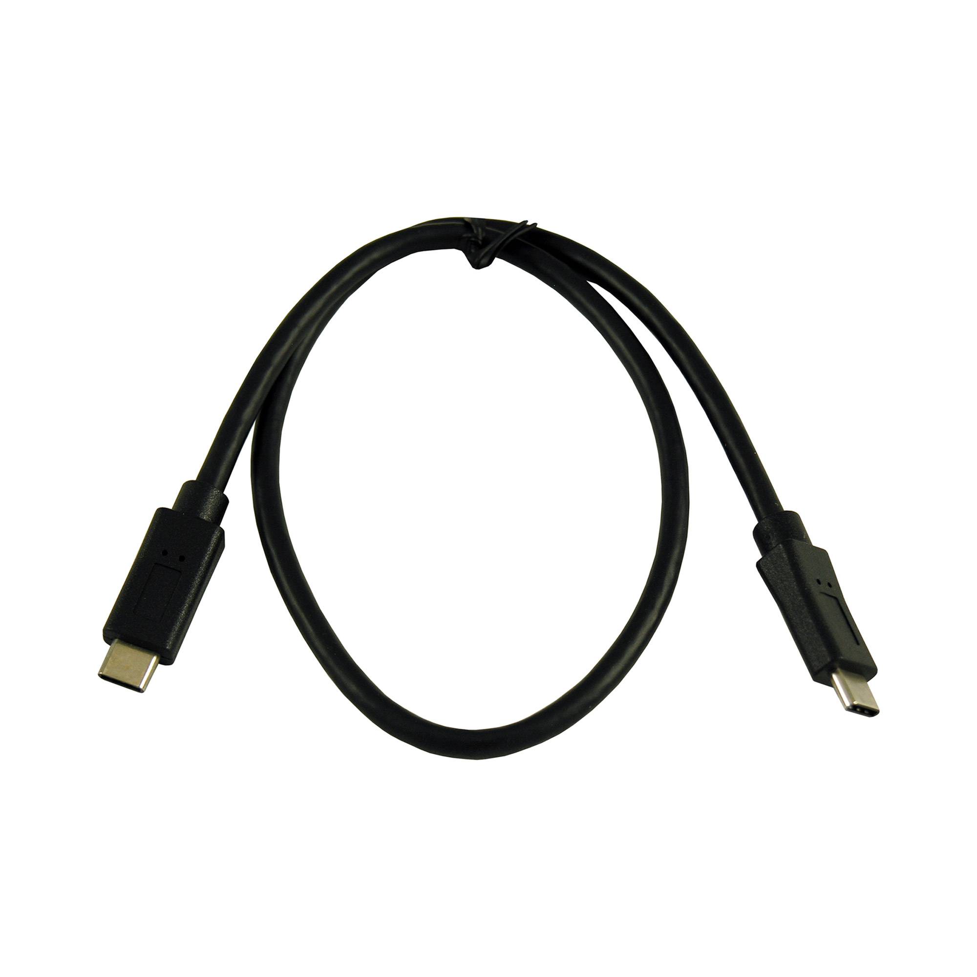 LC-POWER - LC Power LC-25U3-Becrux-C1 - Speichergehäuse - 2.5"" (6.4 cm)-3