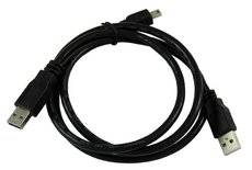 LC-POWER - LC Power LC-25U3-Becrux - Speichergehäuse - 2.5"" (6.4 cm)-5