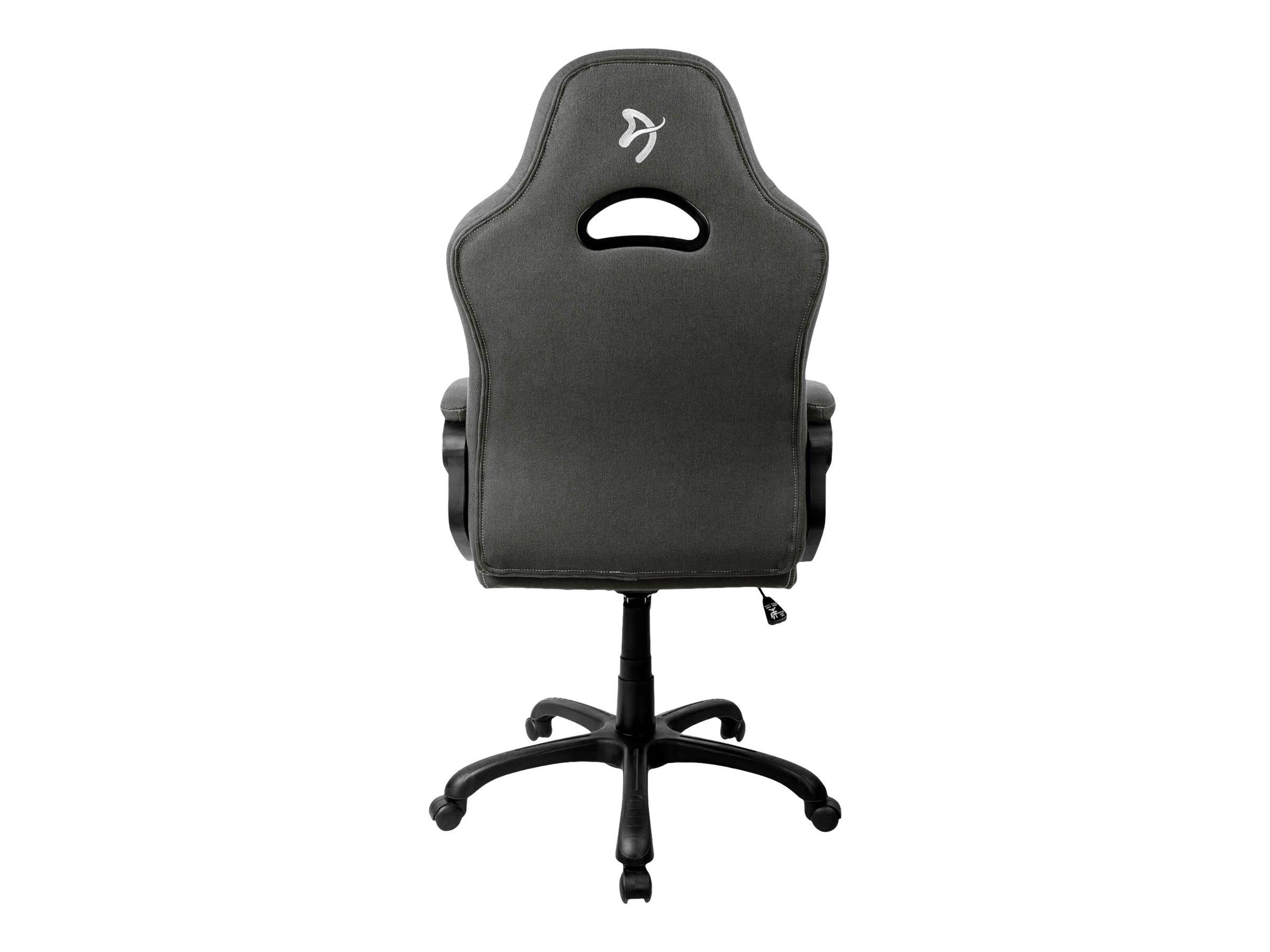 Arozzi Enzo - Stuhl - ergonomisch - Armlehnen-6