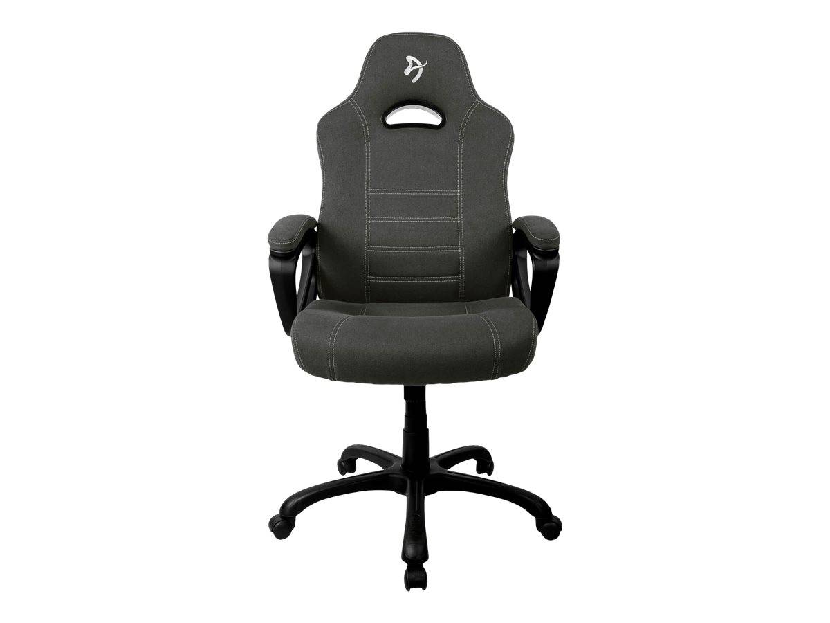Arozzi Enzo - Stuhl - ergonomisch - Armlehnen-7