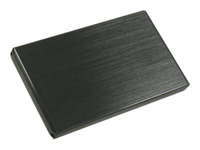 LC-POWER - LC Power LC-25U3-Hydra - Speichergehäuse - 2.5"" (6.4 cm)-7