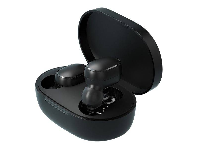 Xiaomi MI True Wireless Earbuds Basic 2 - True Wireless-Kopfhörer mit Mikrofon-5