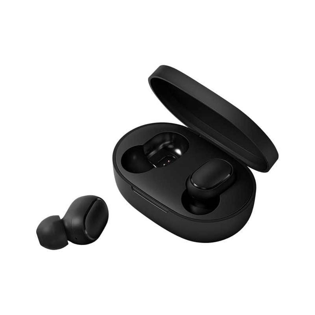 Xiaomi MI True Wireless Earbuds Basic 2 - True Wireless-Kopfhörer mit Mikrofon-7