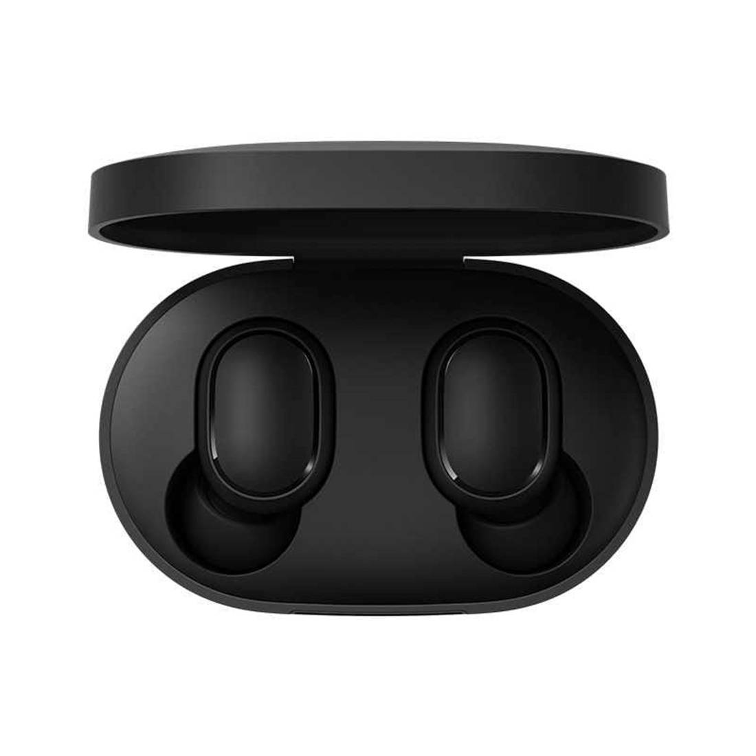 Xiaomi MI True Wireless Earbuds Basic 2 - True Wireless-Kopfhörer mit Mikrofon-8
