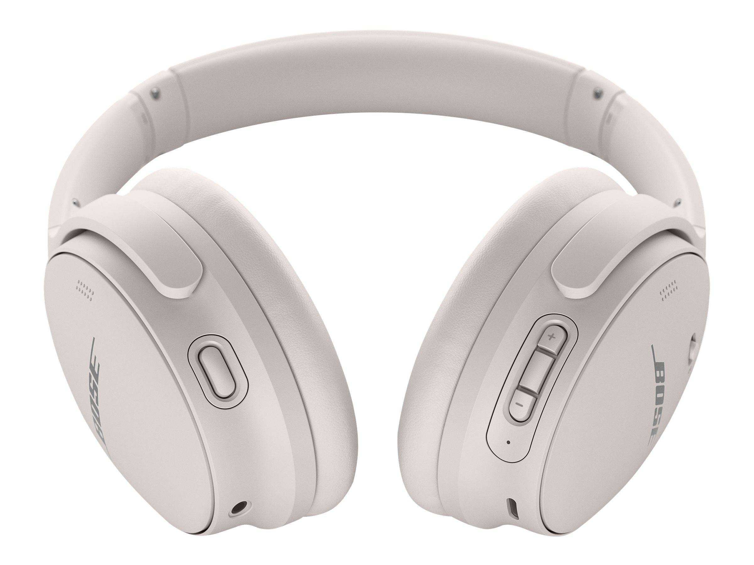 Bose quietcomfort 35 online ii mikrofon