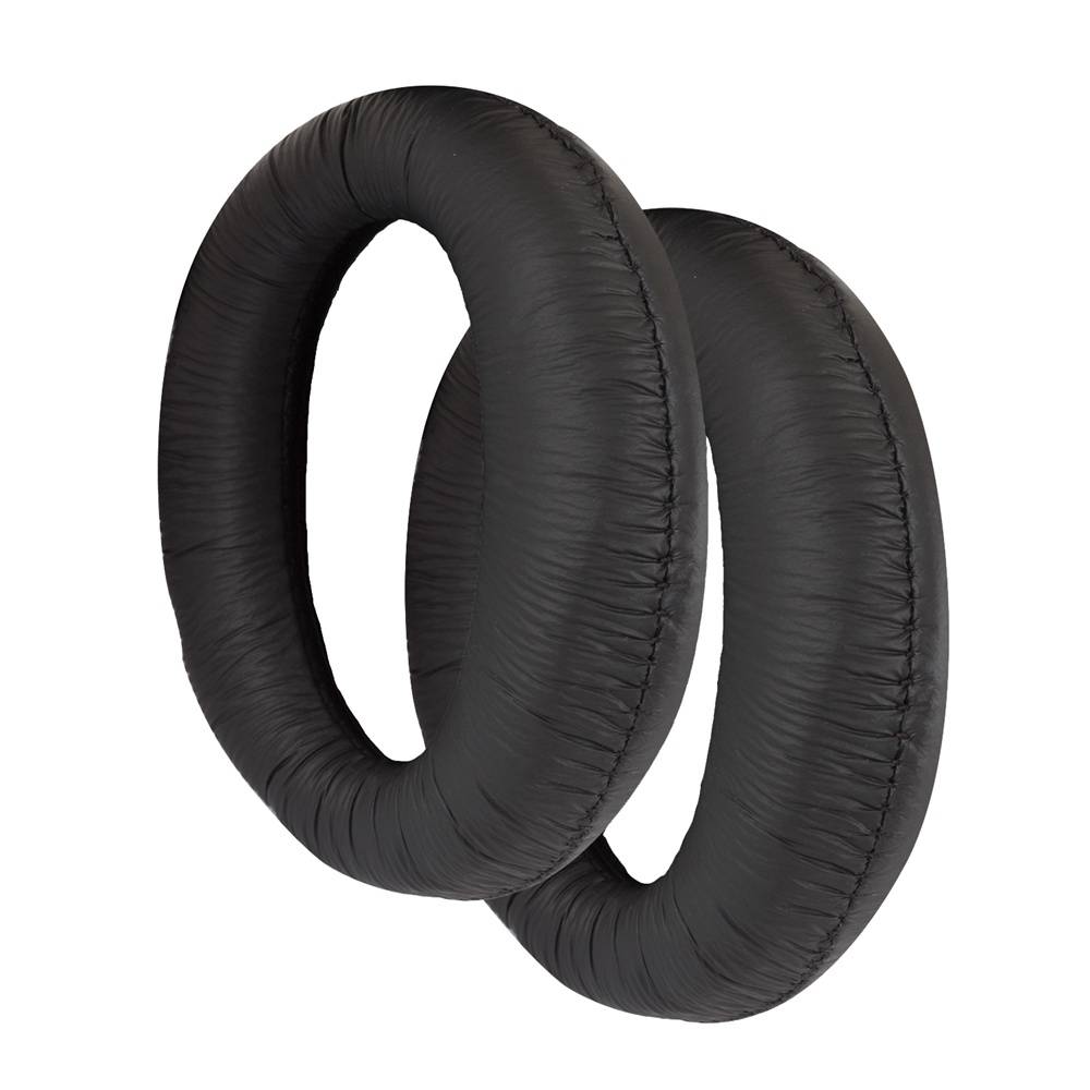 Koss UR20 - Kopfhörer - ohrumschließend - kabelgebunden - 3,5 mm Stecker - Schwa-3