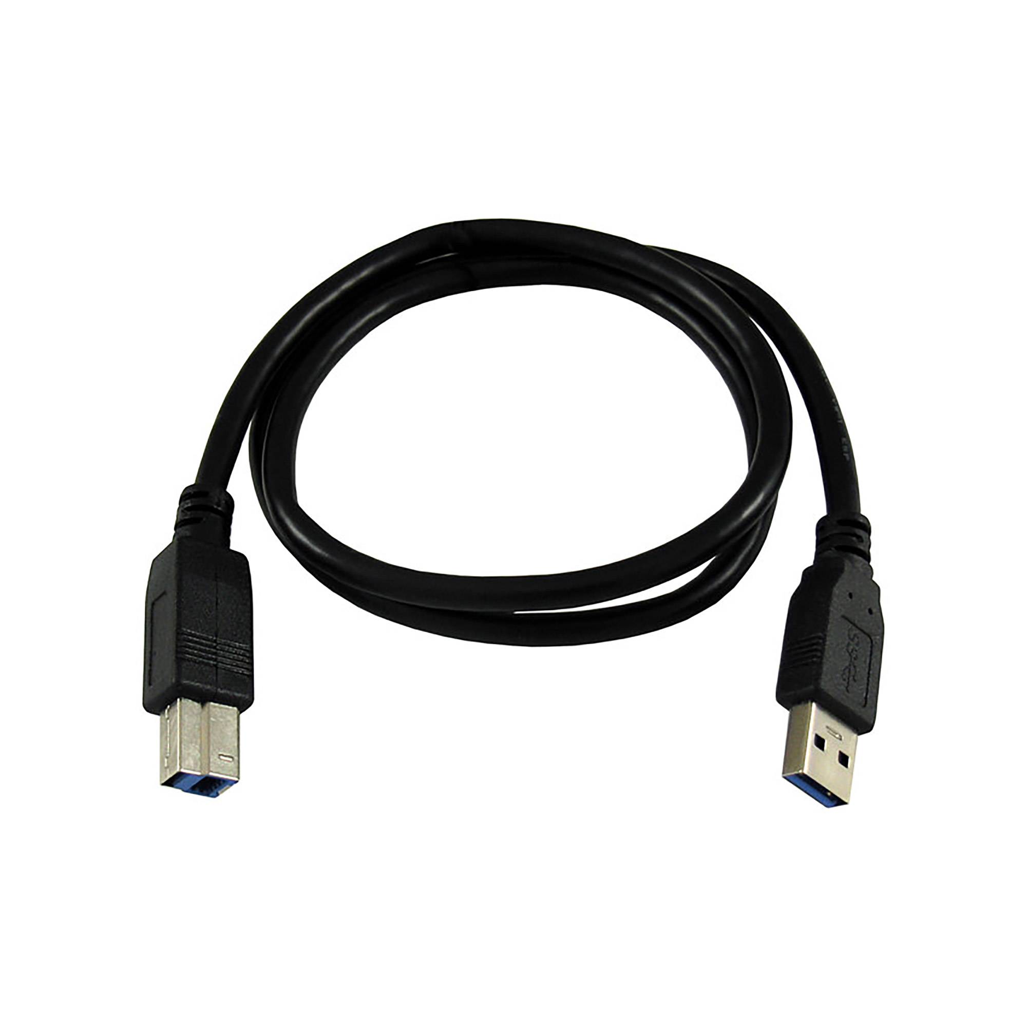 LC-POWER - LC Power LC-35U3-Hydra - Speichergehäuse - 3.5"" (8.9 cm)-5