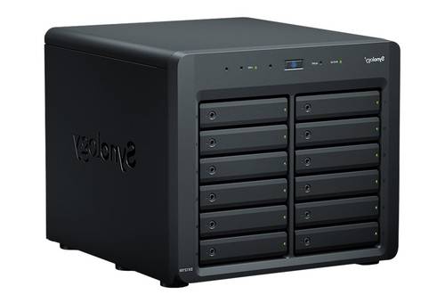 Storage Server