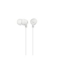 Sony MDR-EX15AP - EX Series - Ohrhörer mit Mikrofon-2