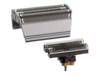BRAUN Kombipack 31 S für Flex-Integral 5550, 5525, 5520, 5316 silber
