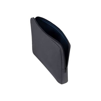 RIVACASE - Riva Case Suzuka 7707 - Notebook-Hülle - eco - 43.9 cm (17.3"")-0