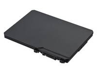 Panasonic CF-VZSU1AW - Laptop-Batterie (Standard)-2