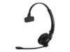 EPOS IMPACT MB Pro 1 - Headset - On-Ear - Bluetooth