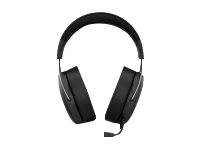 CORSAIR Gaming HS75 XB - Headset - ohrumschließend-5