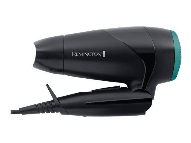 Remington D1500 - Föhn-3