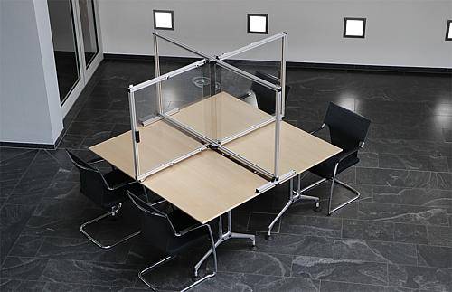 HYGIENESCHUTZ PREMIUM-2
