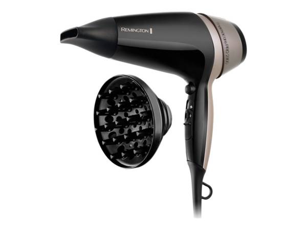 Remington Thermacare pro 2300 - Föhn