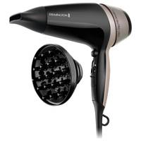 Remington Thermacare pro 2300 - Föhn-1