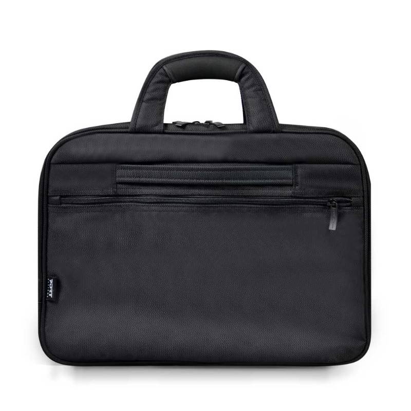 PORT DESIGNS - PORT BUSINESS LINE MANHATTAN Toploading BF - Notebook-Tasche - 39.6 cm (15.6"")-8