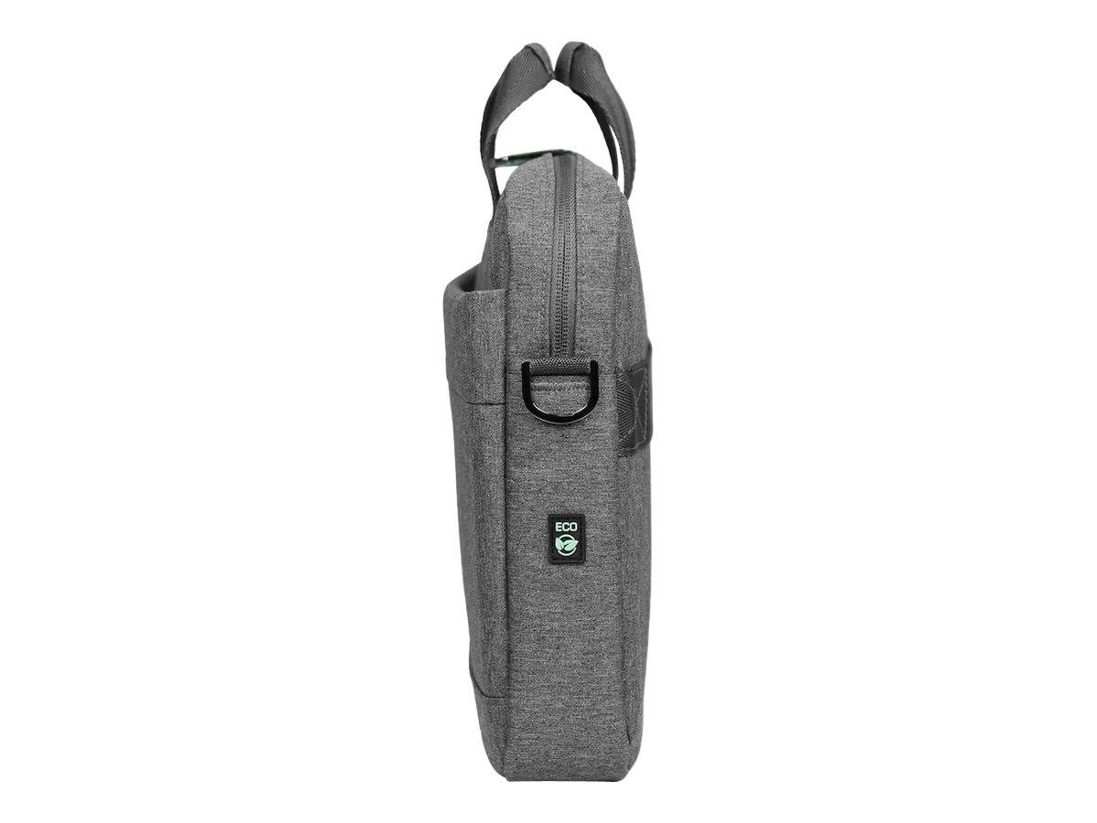 PORT Designs Yosemite Eco-Trendy Top Loading-5