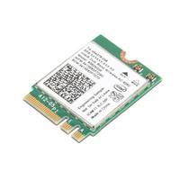 Lenovo ThinkPad Fibocom L850-GL CAT9 WWAN - Drahtloses Mobilfunkmodem-6