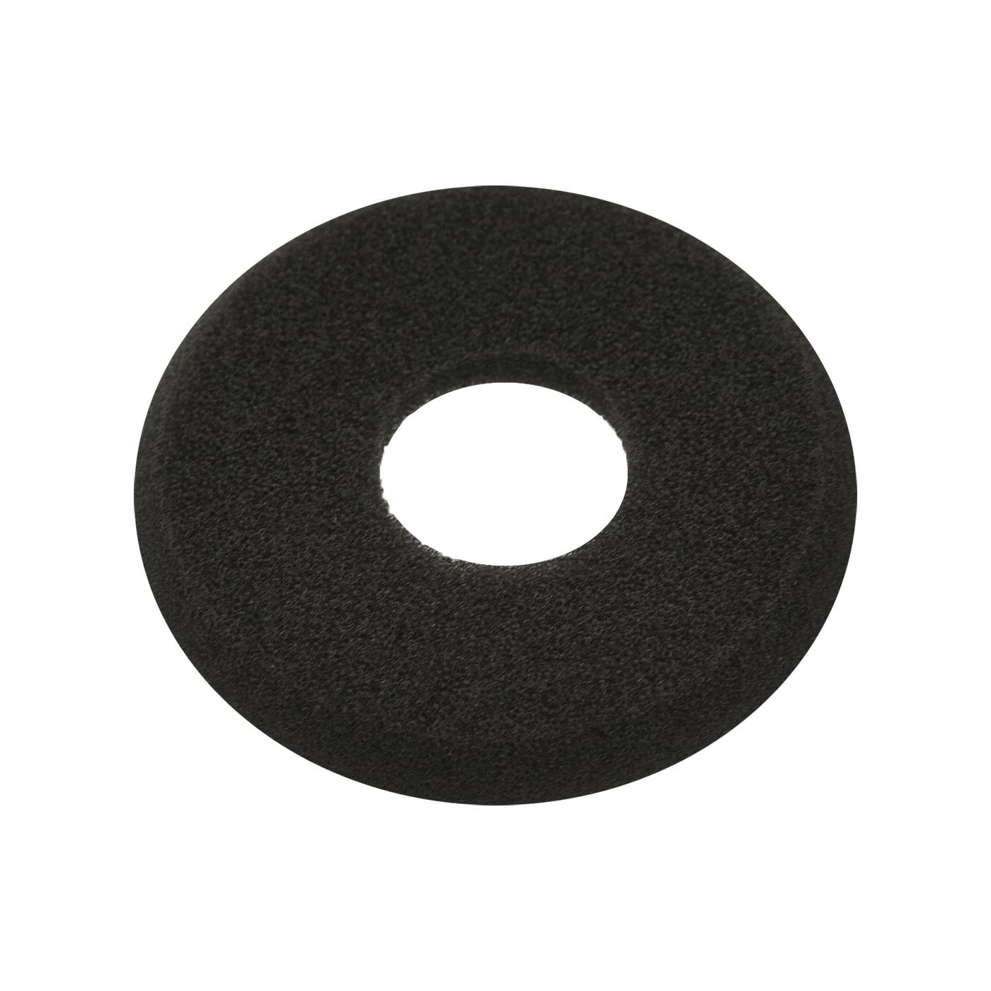 Jabra - Ohrpolster (Packung mit 10) - für Jabra GN 2000-7