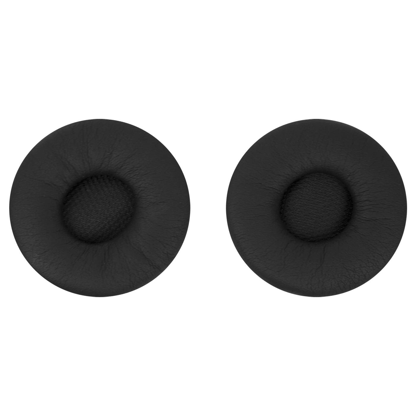 Jabra Ohrpolster für Headset (Packung mit 10)-5