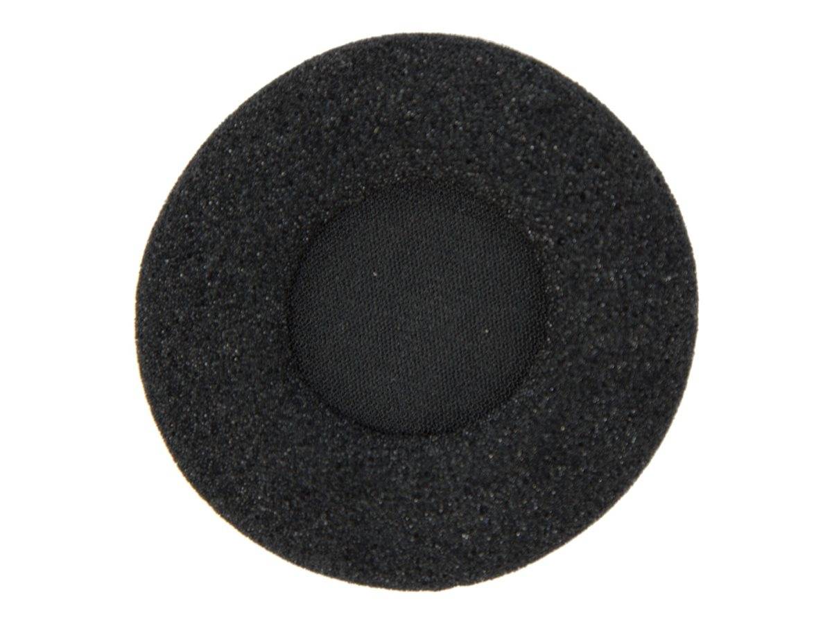 Jabra - Ohrpolster (Packung mit 10) - für BIZ-4