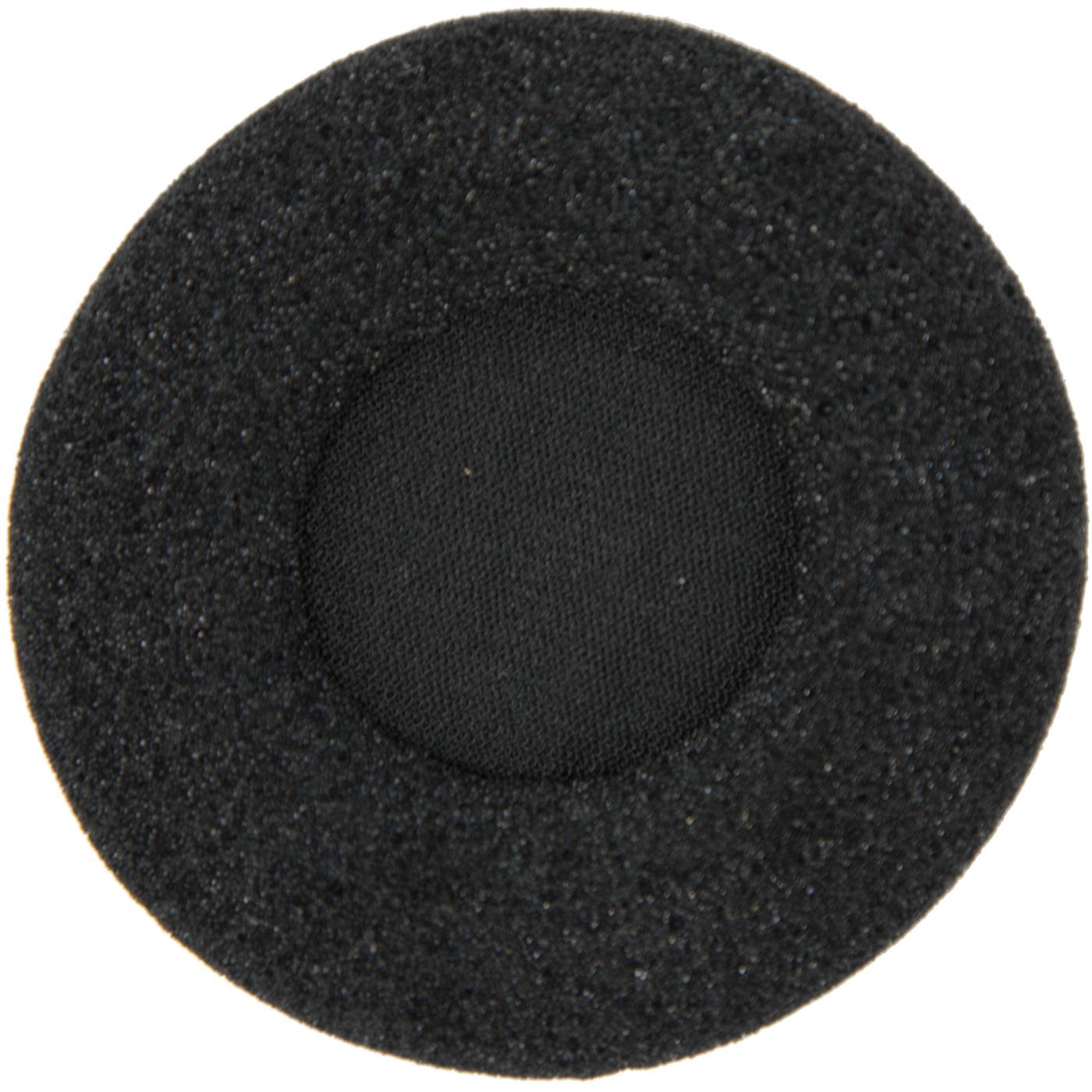 Jabra - Ohrpolster (Packung mit 10) - für BIZ-5