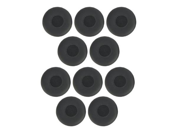 Jabra - Ohrpolster (Packung mit 10)