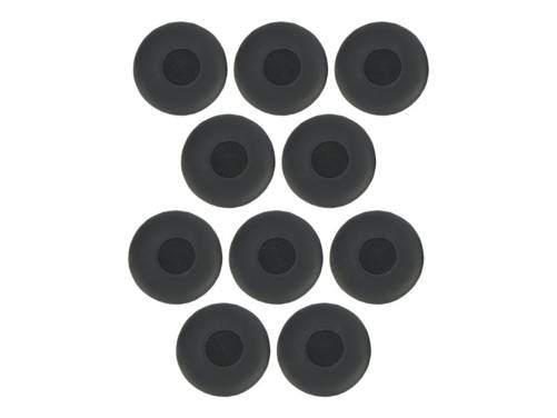 Jabra - Ohrpolster (Packung mit 10)