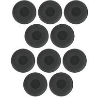 Jabra - Ohrpolster (Packung mit 10)-8