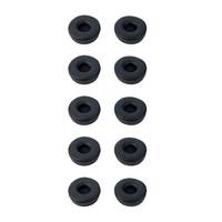 Jabra - Ohrpolster (Packung mit 5) - für Engage 55 Stereo-3