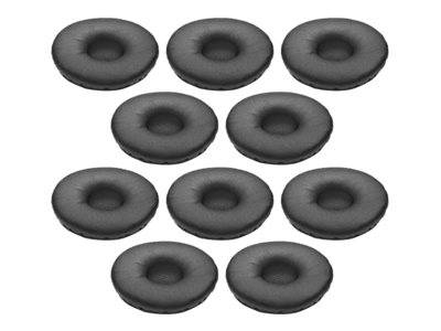 Jabra - Ohrpolster für Headset (Packung mit 10)-4