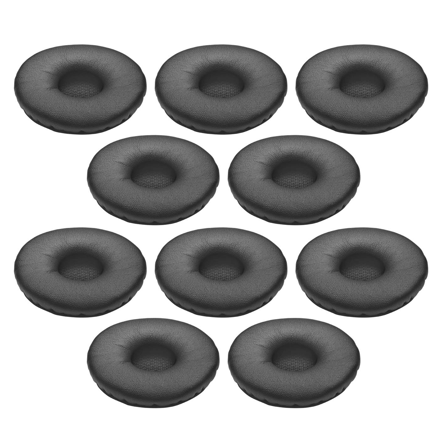 Jabra - Ohrpolster für Headset (Packung mit 10)-6