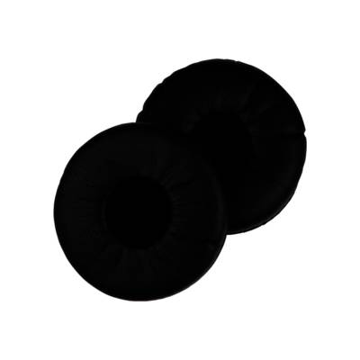 EPOS I SENNHEISER HZP 29 DW 20+30 - Ohrpolster für Headset (Packung mit 2) - für-0