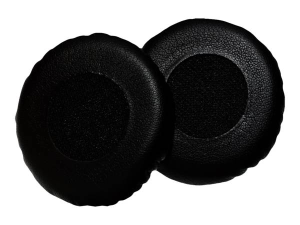 EPOS I SENNHEISER HZP 31 - Kunstlederohrkissen (Packung mit 2)