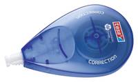 TESA 59811, Blau, 10 m, 4,2 mm, Sichtverpackung, 1 Stück(e)-4