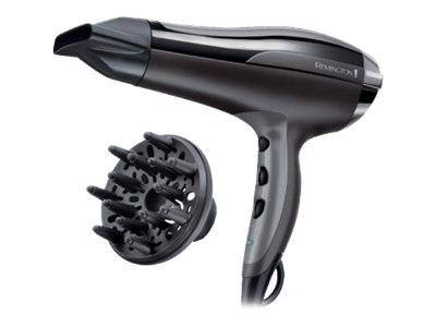 Remington Pro-Air D5220 - Föhn