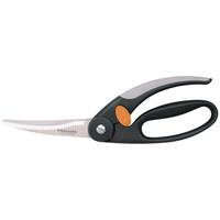 Fiskars Functional Form - Geflügelschere - 25-2
