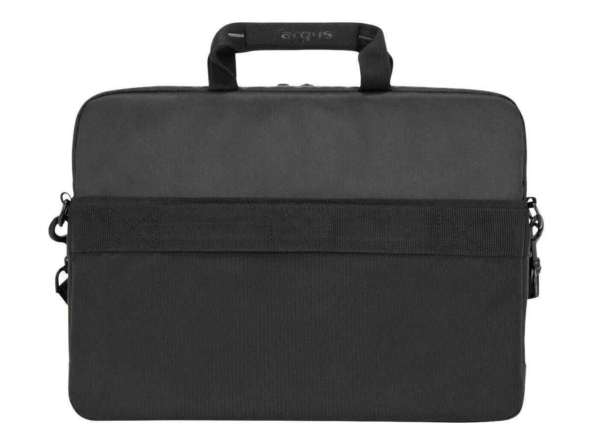 Targus CityGear Slim Topload Laptop Case - Notebook-Tasche - 35.6 cm (14"")-6