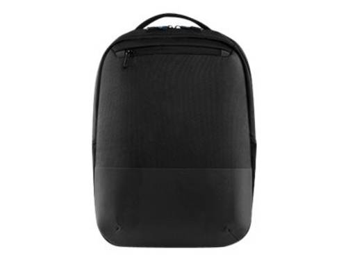 Dell Pro Slim Backpack 15 - Notebook-Rucksack - 38.1 cm (15"")