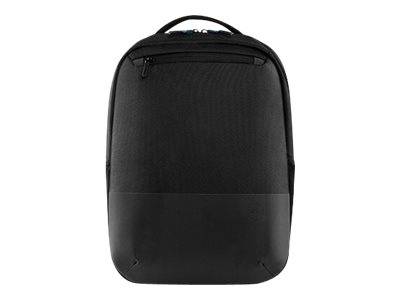 Dell Pro Slim Backpack 15 - Notebook-Rucksack - 38.1 cm (15"")-0