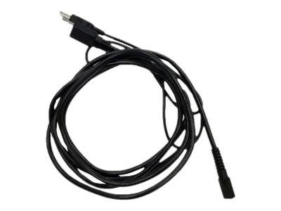 Wacom - USB-Kabel - 3 m-0
