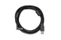 Wacom - USB-Kabel - 3 m-1