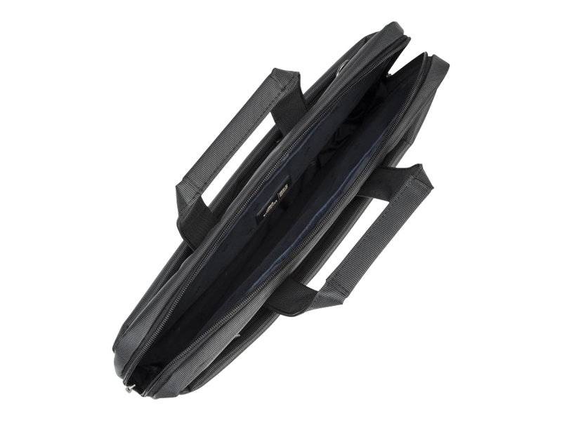 RIVACASE - Riva Case 8231 - Notebook-Tasche - 39.6 cm (15.6"")-8