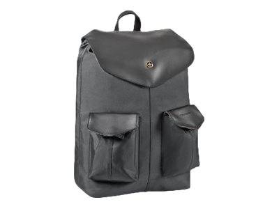 Wenger MarieJo - Notebook-Rucksack/-Schultertasche - 35.6 cm (14"")-6