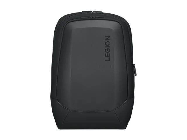 Lenovo Legion Armored Backpack II - Notebook-Rucksack - 43.2 cm (17"")-7