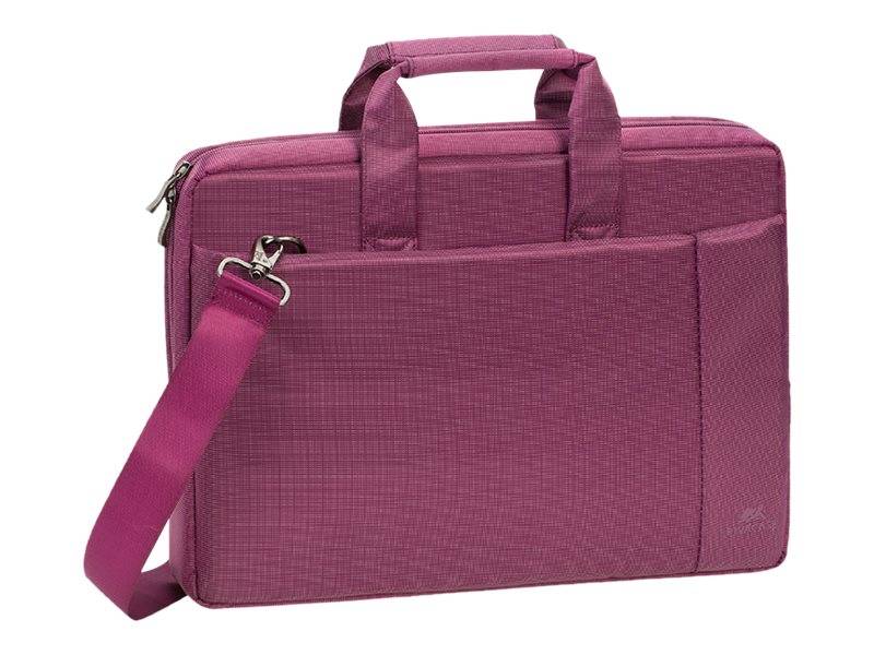 RIVACASE - Riva Case 82 series 8231 - Notebook-Tasche - 39.6 cm (15.6"")-0